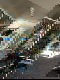 Amity Point Takeaway and Amity Point Restaurants Sydney Restaurants Sydney