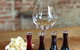 Cantina Sociale - thumb 0