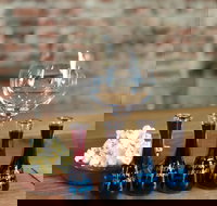 Cantina Sociale - Restaurants Sydney