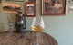 Cantina Sociale - thumb 2