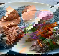 Cape Woolamai Tavern - Restaurants Sydney