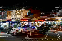 Maleny Takeaway and Maleny Restaurants Sydney Restaurants Sydney