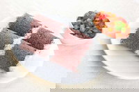 Koo Wee Rup Takeaway and Koo Wee Rup Restaurants Sydney Restaurants Sydney