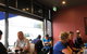 Chris's Patisserie & Bakehouse - thumb 0