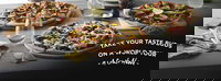 Williamstown Takeaway and Williamstown Restaurants Sydney Restaurants Sydney