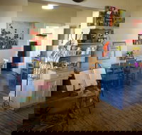Currabubula Pub  Cafe - Restaurants Sydney