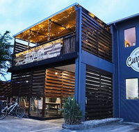 Currumbin Pub - Restaurants Sydney