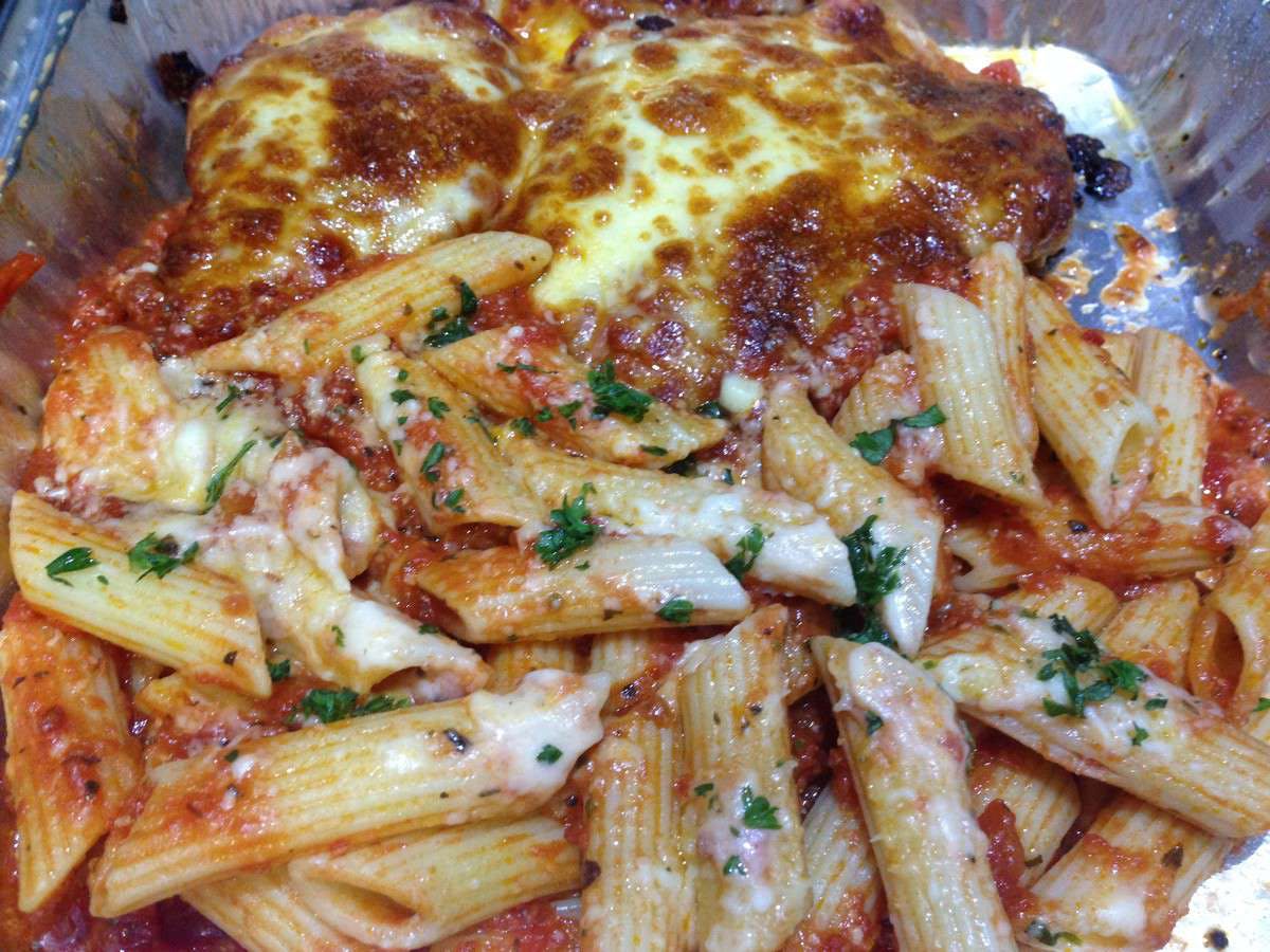 Jandabup WA Restaurants Sydney