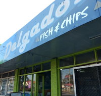 Delgado's - Restaurants Sydney