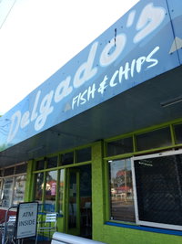 Redcliffe Takeaway and Redcliffe Restaurants Sydney Restaurants Sydney