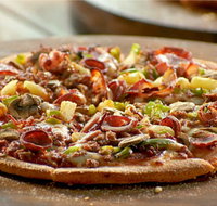 Domino's - Kallangur - Restaurants Sydney