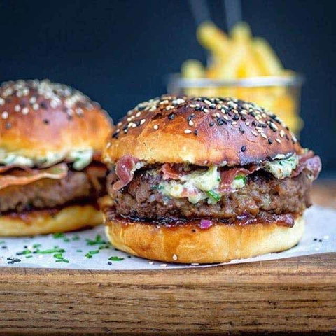 Donut King - Modbury - Restaurants Sydney 0