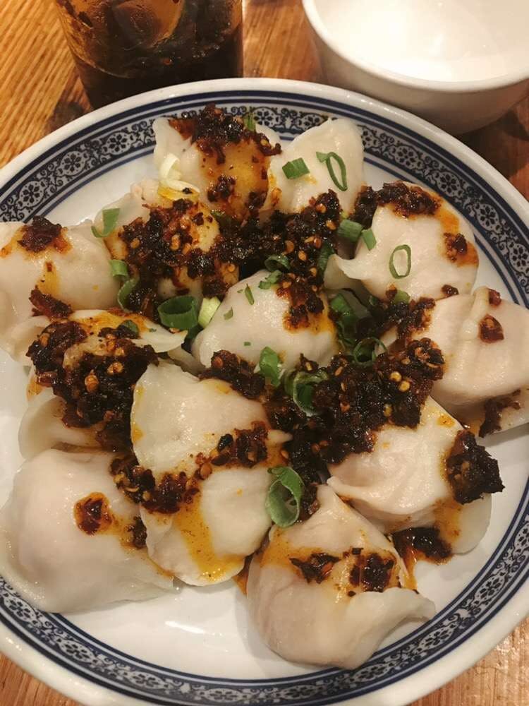 Western Melbourne VIC Restaurants Sydney