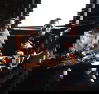 Earl of Leicester Hotel - Restaurants Sydney