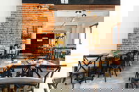 Nuriootpa Takeaway and Nuriootpa Restaurants Sydney Restaurants Sydney