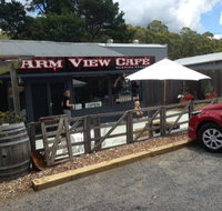 Farmview Cafe - Restaurants Sydney