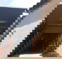 Fedora's Restaurant - Hilton Hotel - Restaurants Sydney