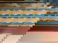 Wattle Hill Takeaway and Wattle Hill Restaurants Sydney Restaurants Sydney