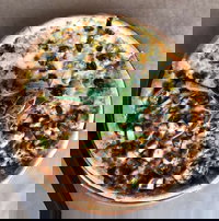 Geppettos Italian Burwood