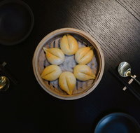 Gold Moon Chinese Restaurant - Restaurants Sydney
