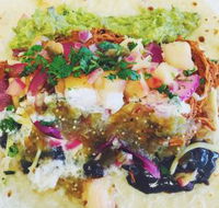 Goodness Gracias - Restaurants Sydney