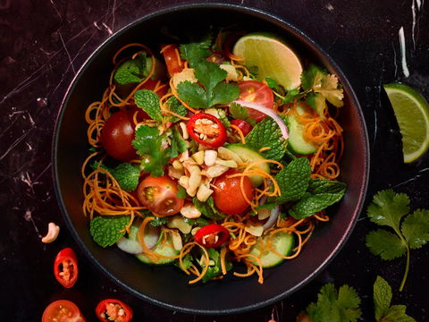 Grill'd Healthy Burgers - Belconnen - Restaurants Sydney 2