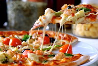 Creswick Takeaway and Creswick Restaurants Sydney Restaurants Sydney