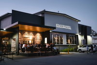 Noosaville Takeaway and Noosaville Restaurants Sydney Restaurants Sydney