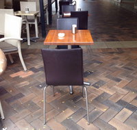 Joe Black X - Restaurants Sydney