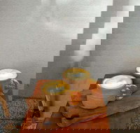 Kafka Coffee Shop - Restaurants Sydney