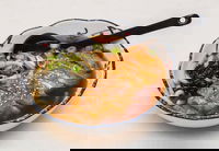 Joondalup Takeaway and Joondalup Restaurants Sydney Restaurants Sydney