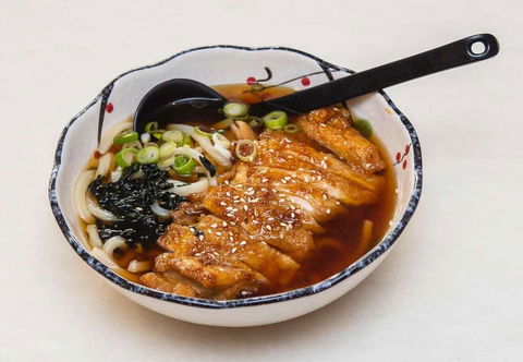 Katsuya - Restaurants Sydney 0