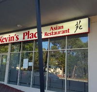 Kevin's Place - Restaurants Sydney