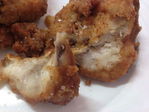 KFC - Canning Vale - Restaurants Sydney 0