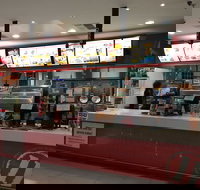 KFC - Salisbury - Restaurants Sydney