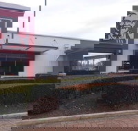 KFC - Hillcrest - Restaurants Sydney