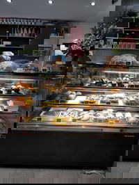 Scarborough Takeaway and Scarborough Restaurants Sydney Restaurants Sydney