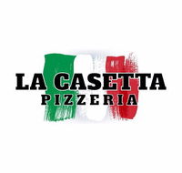 La Casetta Pizzeria - Restaurants Sydney