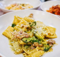 La Favola - Restaurants Sydney