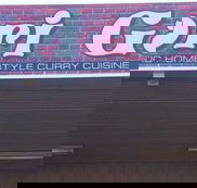 Lahori Gate - Restaurants Sydney