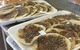 Lalor Lebanese Bakery - thumb 0