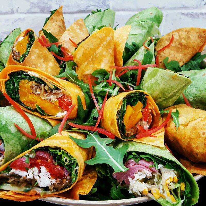 Sydney Suburbs ACT Restaurants Sydney