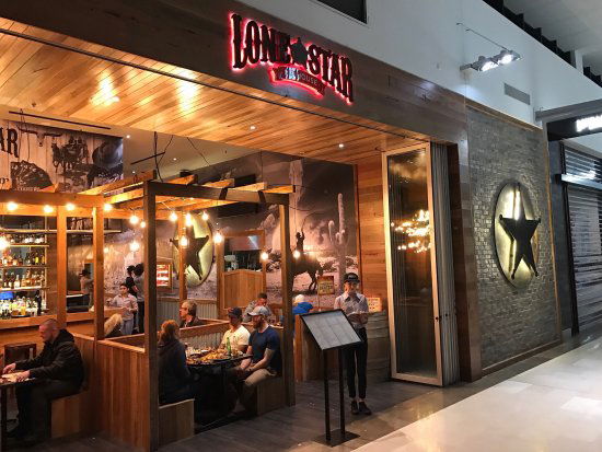 Northern Canberra ACT Restaurants Sydney