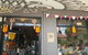 Loveon Cafe - thumb 0