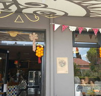 Loveon Cafe - Restaurants Sydney