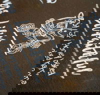 Made Fine Sandwiches - Restaurants Sydney