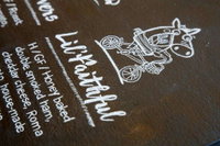 Maroochydore Takeaway and Maroochydore Restaurants Sydney Restaurants Sydney