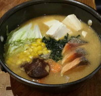 Manmaruya - Five Dock - Restaurants Sydney