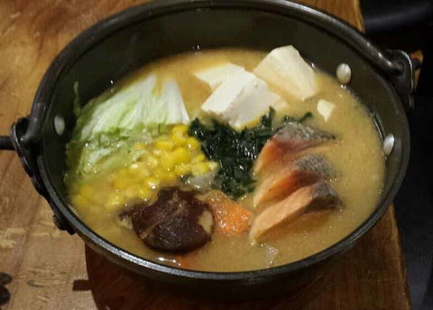 Manmaruya - Five Dock - Restaurants Sydney 0