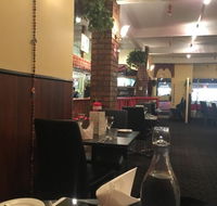 Masala Hut - Restaurants Sydney